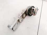 Lampenträger Heckleuchte - Hinten Renault Espace, II 1991.03 - 1996.12 Gebraucht,