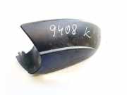 Außenspiegelblende - Vorne Linke Volkswagen Passat, B7 2010.08 - 2014.06 e90411329, CFFB