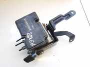 Abs Pumpe Hydraulikblock Mazda 2, DE 2007.10 - 2014.06 06210952403,06.2109-5240.3 00.0403-179e.0 d651-437a0-c
