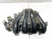 Ansaugkrümmer Mazda 5, CR 2005.02 - 2010.09 s5209,