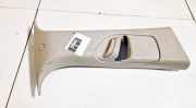 Verkleidung Säule - MITTE LINKES Ford Fusion, 2002.08 - 2009.12 2n11n24582alw, d0d1a