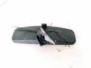 Innenspiegel Rückspiegel Renault Scenic, I 1996.01 - 1999.09 E200708,