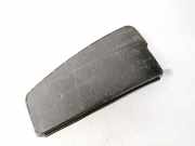 Airbag Sitz Hyundai Getz, 2002.08 - 2009.06 1648601805, 30350078e