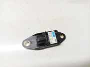 Sensor für Airbag Honda Accord, 2003.02 - 2005.09 77970segc810m1,