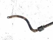 Stabilisator Vorne Renault Clio, 2001.05 - 2004.11 facelift Gebraucht,