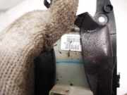 Schalter für Fensterheber Jeep Compass 2006 - 2017 04602780aa,