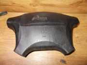 Airbag Fahrer Mitsubishi Carisma, I 1995.07 - 2000.09 mr740922,
