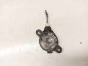 Lautsprecher Ford S-Max, 2006.05 - 2014 2S7J15K864AA,2S7J15K864AA 3W83-15K864-AA 3W83-15K864AA 3W8315K864AA