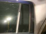 Dreieck Seitenscheibe - Hinten Linke Opel Zafira, B 2005.07 - 2008.01 as2,