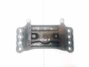 Motorhalterung und Getriebe (Motorhalterung) Mercedes-Benz W212, 2009.01 - 2016.06 a2122401002,a2122401002