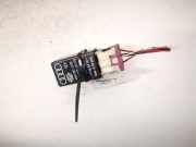 Relais Audi A6, C4 1994.06 - 1997.10 4a0907413b, 5da007487-00