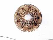 Druckplatte Kupplungsdruckplatte Opel Combo B 1994 - 2001 Gebraucht,