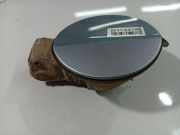 Tankdeckel Tankklappe Volkswagen Passat, B6 2005.08 - 2010.11 Gebraucht, BMP