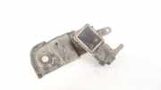 Motor Leuchtweitenregulierung Mercedes-Benz W221, 2005.10 - 2013.05 A0105427717,