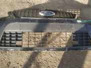 Kühlergrill - Vorne Center Ford Mondeo, 2007.03 - 2013.06 Gebraucht,