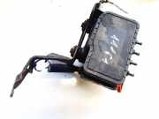 Abs Pumpe Hydraulikblock Honda Civic, 2006,01 - 2011.01 C1B275726,