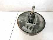 Bremskraftverst?rker Nissan Almera Tino 2003.09 - 2006.12 facelift 0204024725,3032429