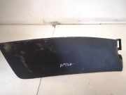 Airbag Beifahrer Honda Accord, 2005.09 - 2008.05 facelift Gebraucht,