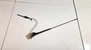 GPS Antenne Skoda Fabia, II 5J 2007.01 - 2010.06 Gebraucht,