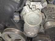 Spannrolle Citroen C4 Picasso, I 2006.01 - 2013.06 Gebraucht,