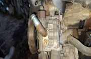 Servopumpe Toyota Corolla Verso, II 2001.09 - 2004.05 Gebraucht,