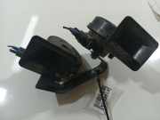 Hupe Volkswagen Passat, B5 1996.08 - 2000.11 0092018,0092018 AFN