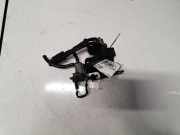 Druckwandler Abgassteuerung Kia Rio, 2005.03 - 2011.09 Gebraucht,