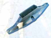 Ansaugschlauch Luftfilter Saugrohr Audi A1, 2010.05 --> 8X0858431, 8X0.858.431