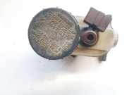 Behälter Bremsflüssigkeit Nissan Almera, N16 2000.06 - 2003.01 Gebraucht,