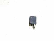 Relais Fiat Stilo, 2001.10 - 2007.01 46520421,