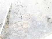 Stoßstangenhalter - Vorne Rechts Volkswagen LT, 1996.06 - 2006.12 2d0807136a,