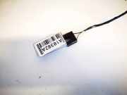 Innenraumleuchte Opel Astra, H 2004.03 - 2009.12 Gebraucht,