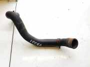 K?hlerschlauch Renault Kangoo, 2008.02 - 2020 Gebraucht,