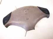 Airbag Fahrer Chrysler Grand Voyager, III 1995.09 - 2001.03 p0gp43sc3,