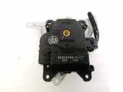 Stellmotor Lüftung Toyota Avensis, II 2006.03 - 2008.12 facelift AE063700861,AE063700-861