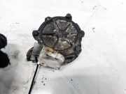 Unterdruckpumpe Vacuumpumpe Bremsanlage BMW 5-Series, E39 1995.11 - 2003.06 Gebraucht,