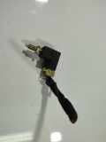 Bremslichtschalter Schalter Hyundai Santa Fe, 2006.03 - 2012.09 Gebraucht,