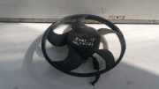 Kühlerlüfter Lüftermotor Ford Focus, 1998.10 - 2002.10 Gebraucht , NA