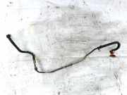 Servoleitung Leitung Servo Servoschlauch Schlauch Mitsubishi Space Star, 1998.06 - 2002.10 Gebraucht,