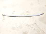 Dachreling Linke Fiat Stilo, 2001.10 - 2007.01 Gebraucht,
