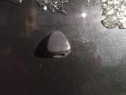 Waschwasserdüse Scheibenreinigung Alfa-Romeo GT, 2003.11 - 2010.09 Gebraucht ,