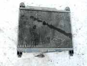 Wasserk?hler Toyota Yaris, I (XP10) 1999.04 - 2003.03 4221719872,422171-9872