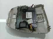 Innenraumleuchte Mercedes-Benz A-CLASS, W169, 2004.09 - 2008.09 A1698206601,A 169 820 66 01 2JM 008 831-40 2JM00883140