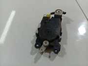 Stellmotor Lüftung Subaru Outback, II 1999.10 - 2004.12 Gebraucht ,