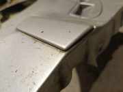 Zier-Schutzleiste Kotfl?gel - Vorne Linke Ford S-Max, 2006.05 - 2014 Gebraucht,