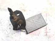 Heizungsk?hler W?rmetauscher Chevrolet Captiva, 2006.01 - 2011.06 Gebraucht,