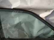 Seitenscheibe - Vorne Rechts Audi 80, B3 1986.06 - 1991.09 Gebraucht,