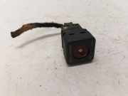 chalter Beifahrerairbag Airbagschalter Airbagdeaktivierung Citroen C4, I 2004.11 - 2008.06 95835T02,95835 T 02 96373265MT