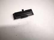 Aschenbecher Subaru Legacy, BL, BP 2003.09 - 2009.12 Gebraucht,