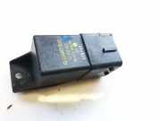 Vorglüh Relais Peugeot 508, 2010.11 - 2018 9640469680, 51252002